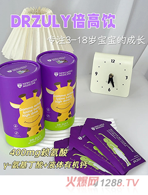 DR.ZULY�����