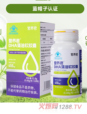 �I�B(y��ng)��DHA����ܛ�z��