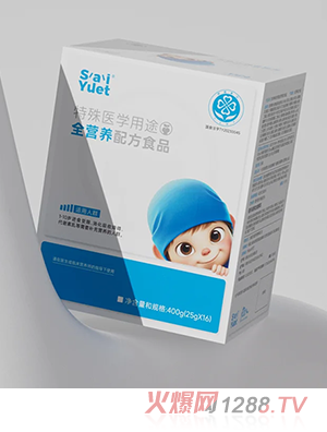 SaiYuet�����t(y��)�W(xu��)��;ȫ�I�B(y��ng)�䷽ʳƷ