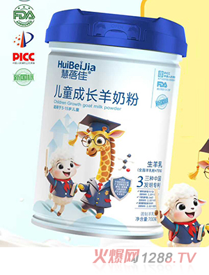 �����у�ͯ���L(zh��ng)���̷�