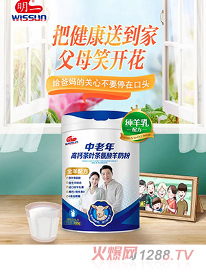 ��һ��������}���~�谱�����̷�