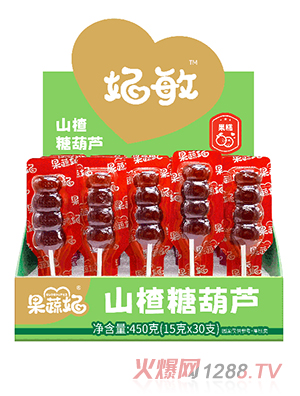 ������ɽ��Ǻ��J