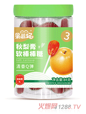 �����������ܛ������