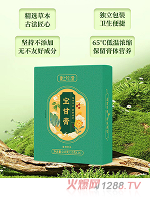 �������Ì��ʸ�