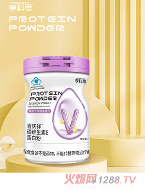 ���˼�ّc�����S����E���׷�