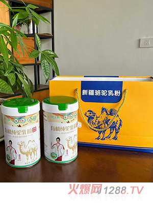 ������ЙC������