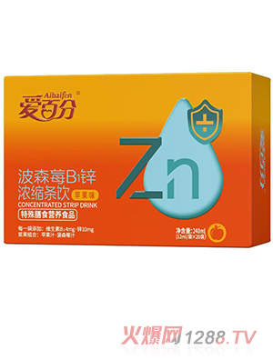 �۰ٷֲ�ɭݮB1�\��s�l� �O��ζ