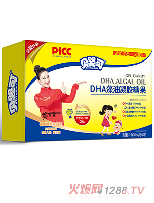 ؐ���DHA�������z�ǹ�30��-�M