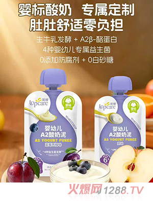 �ϧ���׃�A2�������{ݮζ