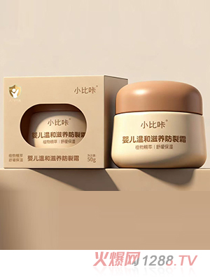 С���ǋ냺�غ����B(y��ng)����˪