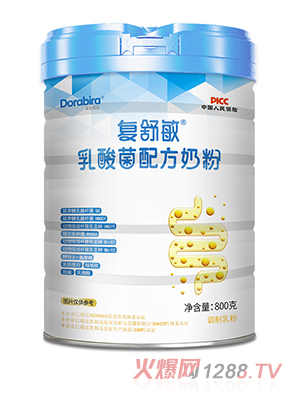 ����������(f��)����������䷽�̷�