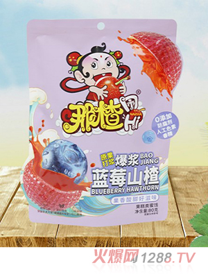 ��髱��{�{(l��n)ݮɽ�