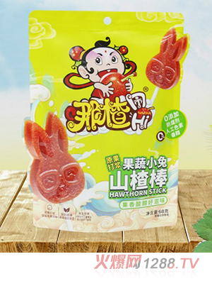 ��髹���С��ɽ髰�