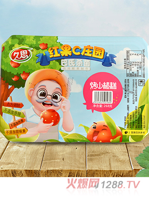 ��˼��ɽ髸�268g