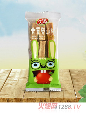 ��˼�����ɽ髗l