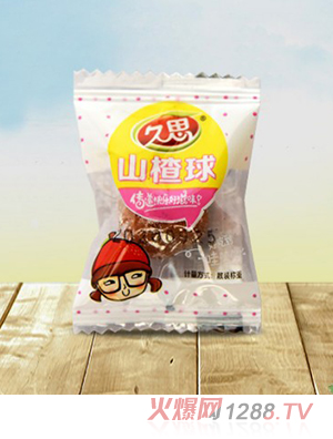 ��˼��(d��)����ɽ�