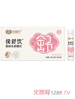 �U�Ŏ�������׃������