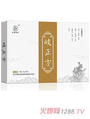 �R��᪷������