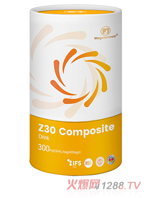 ��Դ�؏�(f��)���\