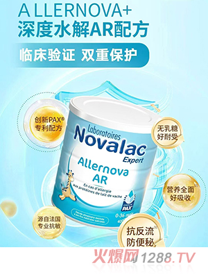 ���������ˮ��AR�䷽