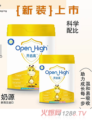 �_(k��i)���߃�ͯ���L(zh��ng)�̷�