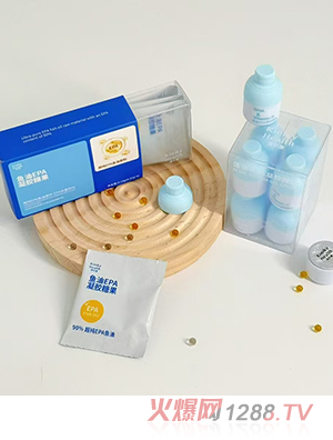 �嘷���~��EPA���z�ǹ�