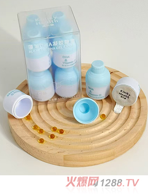 �嘷������DHA���z�ǹ�