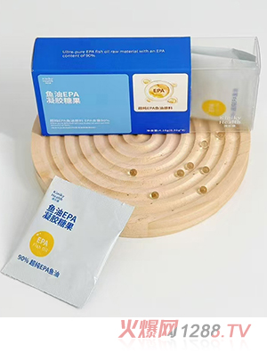 �嘷���~��EPA���z�ǹ�