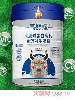 ���澏�����򵰰׸��}�䷽��ţ�̷�