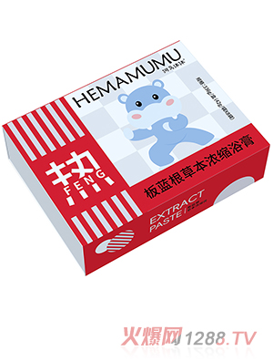 ���R������{���ݱ���sԡ��