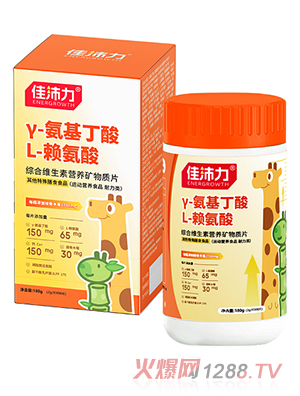 ��������-��������L-ه����C�ϾS���ؠI�B(y��ng)�V���|Ƭ