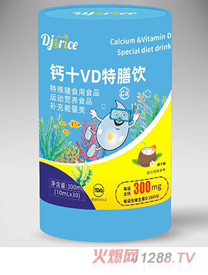 ��׿˼�}+VD�����