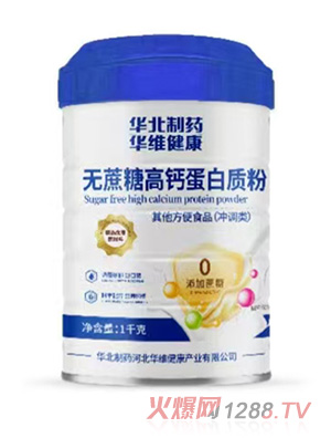 �A����ˎ�A�S�����o(w��)���Ǹ��}�����|(zh��)��