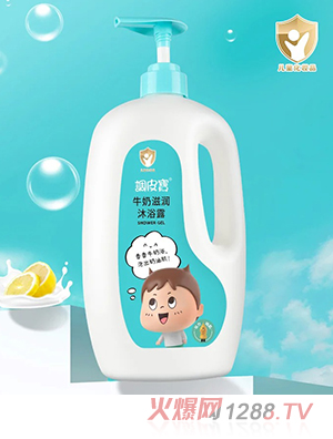 �{(di��o)Ƥ��ţ���̝���ԡ¶