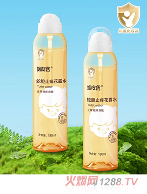 �{(di��o)Ƥ����đֹ�W��¶ˮ