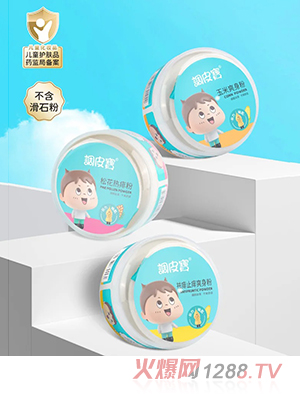 �{(di��o)Ƥ��ˬ����