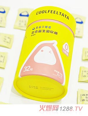 �˷Ơ�������(f��)��������ܛ��