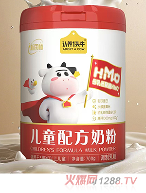 �J�B(y��ng)һ�^ţ��ͯ�䷽�̷�