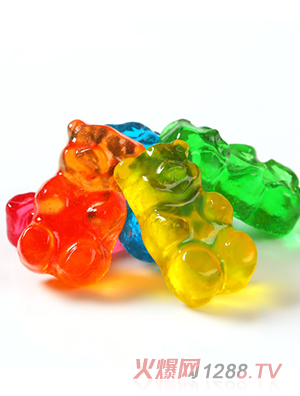 С�ܠI(y��ng)�B(y��ng)ܛ��_�I(y��ng)�B(y��ng)ƷOEM���̴��ӹ�_�M(j��n)�ڠI(y��ng)�B(y��ng)Ʒ����(y��ng)�