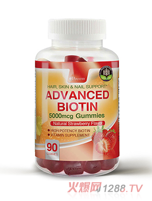 ������ܛ��_�I(y��ng)�B(y��ng)ƷOEM���̴��ӹ�_�M(j��n)�ڠI(y��ng)�B(y��ng)Ʒ����(y��ng)�