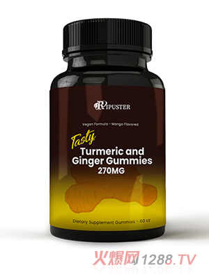 ���Sܛ��_�I(y��ng)�B(y��ng)ƷOEM���̴��ӹ�_�M(j��n)�ڠI(y��ng)�B(y��ng)Ʒ����(y��ng)�