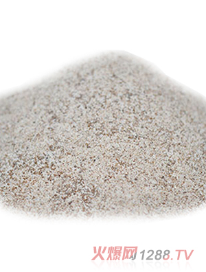 ؐؐ��_�I(y��ng)�B(y��ng)ƷOEM���̴��ӹ�_�M(j��n)�ڠI(y��ng)�B(y��ng)Ʒ����(y��ng)�