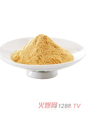 ɳ����_�I(y��ng)�B(y��ng)ƷOEM���̴��ӹ�_�M(j��n)�ڠI(y��ng)�B(y��ng)Ʒ����(y��ng)�