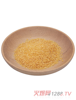 �FƤʯ����_�I(y��ng)�B(y��ng)ƷOEM���̴��ӹ�_�M(j��n)�ڠI(y��ng)�B(y��ng)Ʒ����(y��ng)�