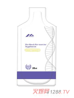 25ml���b�ڷ�Һ_�I�B(y��ng)ƷOEM���̴��ӹ�_�M(j��n)�ڠI�B(y��ng)Ʒ����(y��ng)�