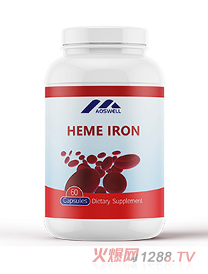 Ѫ�t���FŮ���a�FؚѪ�{(di��o)���a�FƬ��Ƭ�ǹ�_�I�B(y��ng)ƷOEM���̴��ӹ�_�M�ڠI�B(y��ng)Ʒ����(y��ng)�