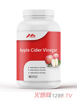 �O�����z��_�I�B(y��ng)ƷOEM���̴��ӹ�_�M�ڠI�B(y��ng)Ʒ�����