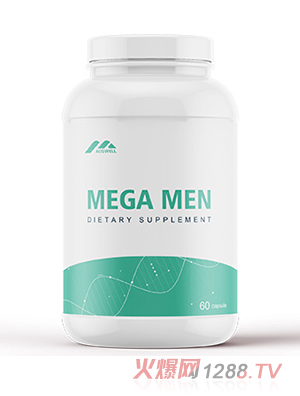 ���Զ�N�S���صV���|(zh��)Ƭ_�I�B(y��ng)ƷOEM���̴��ӹ�_�M�ڠI�B(y��ng)Ʒ����(y��ng)�