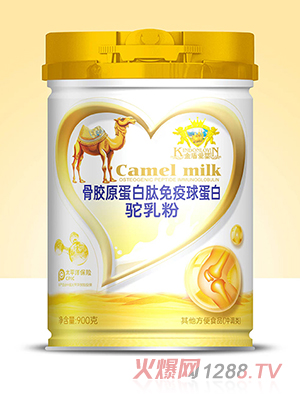 ��ܐ�(��i)����zԭ�����������򵰰�����