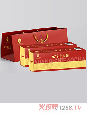 �Ž�(j��ng)�h��Ԫ?d��)�ʮ���? title=